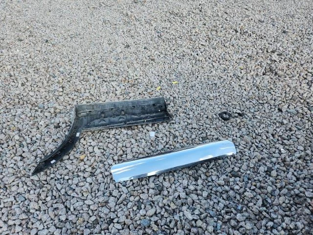 Kia Sportage Plug-in Hybrid X-Line | ���� � ������ �� �������� | Mobile.bg � ����������� 13