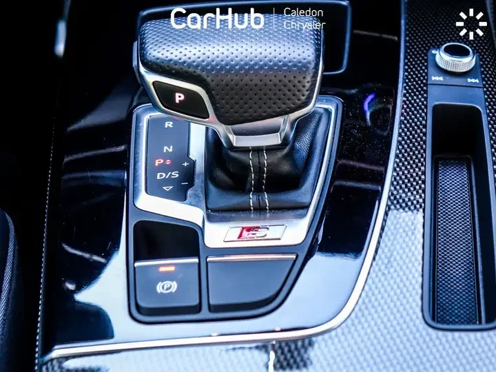 Audi SQ5 Progressiv/Quattro/ПАНОРАМА/Carplay/Blind Spot, снимка 15 - Автомобили и джипове - 55173902