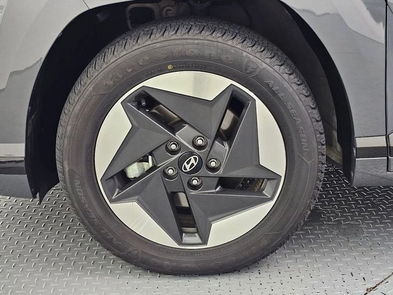 Hyundai Kona Long Range| 201к.с., снимка 5 - Автомобили и джипове - 56007344