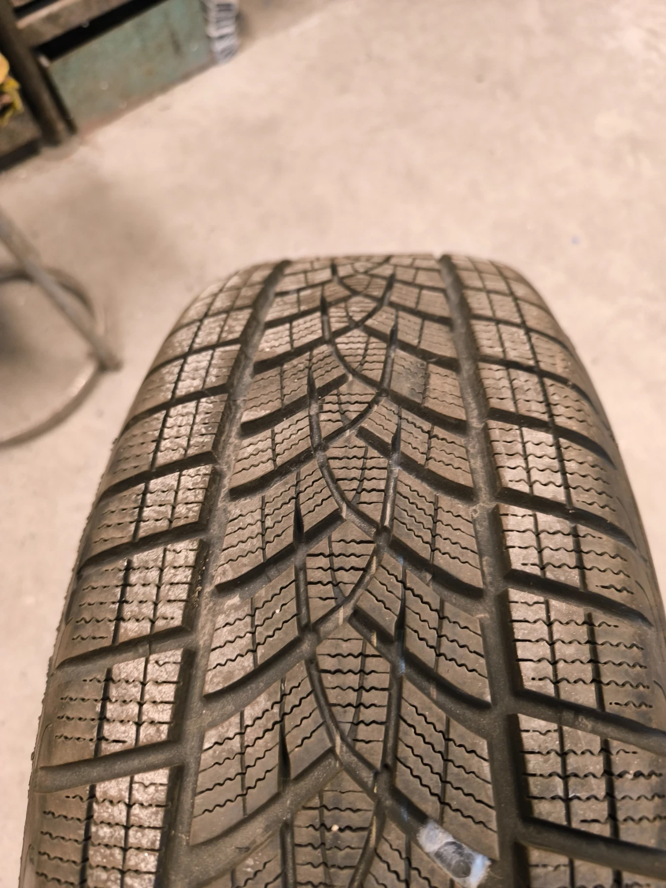 Nissan X-trail 2.0 Dci 4x4 Tekna | Mobile.bg   17