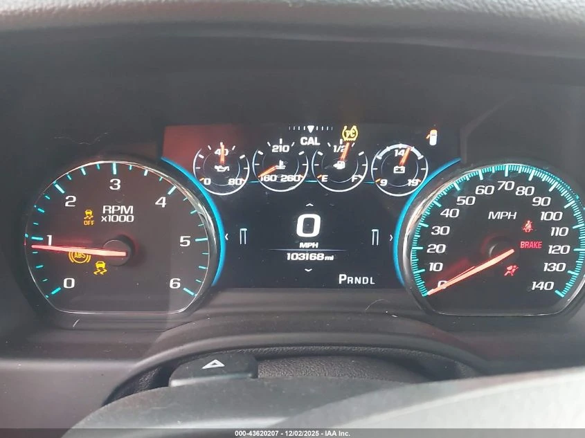 Chevrolet Tahoe 5.3L V-8 DI, VVT, 355HP 4X2 Drive | Mobile.bg � ����������� 14