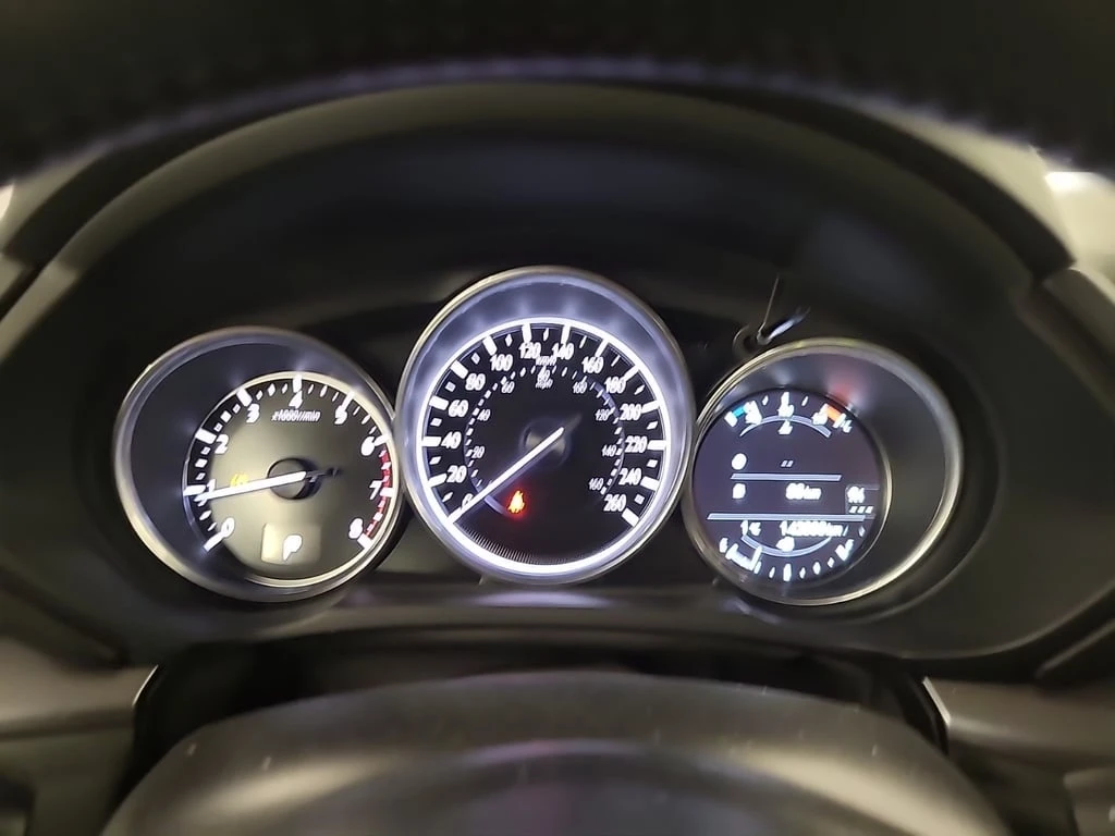 Mazda CX-5 2019 GS * CARFAX * ��� ������������ ������ | Mobile.bg � ����������� 12