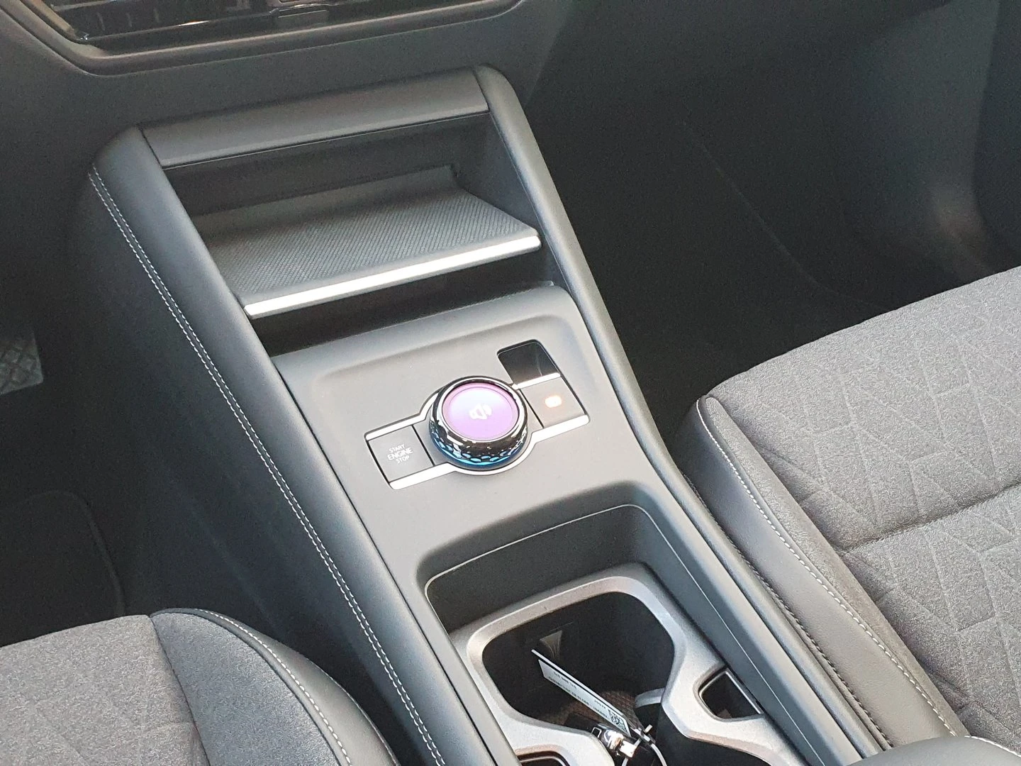 VW Tayron Life 1.5 eTSI OPF DSG | Mobile.bg � ����������� 17