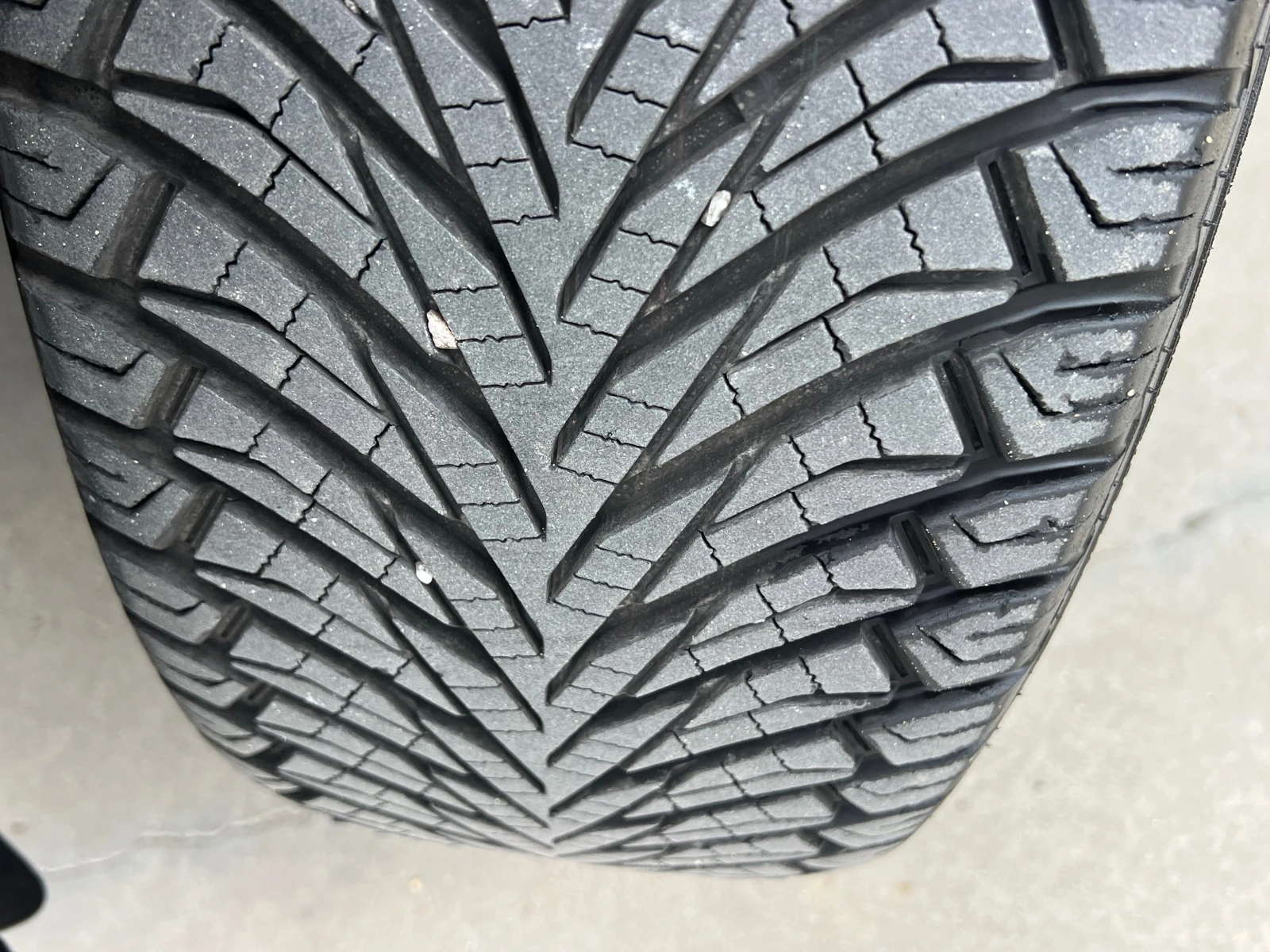 VW Tiguan 2.0TDI, 170ps, 4-MOTION | Mobile.bg � ����������� 14