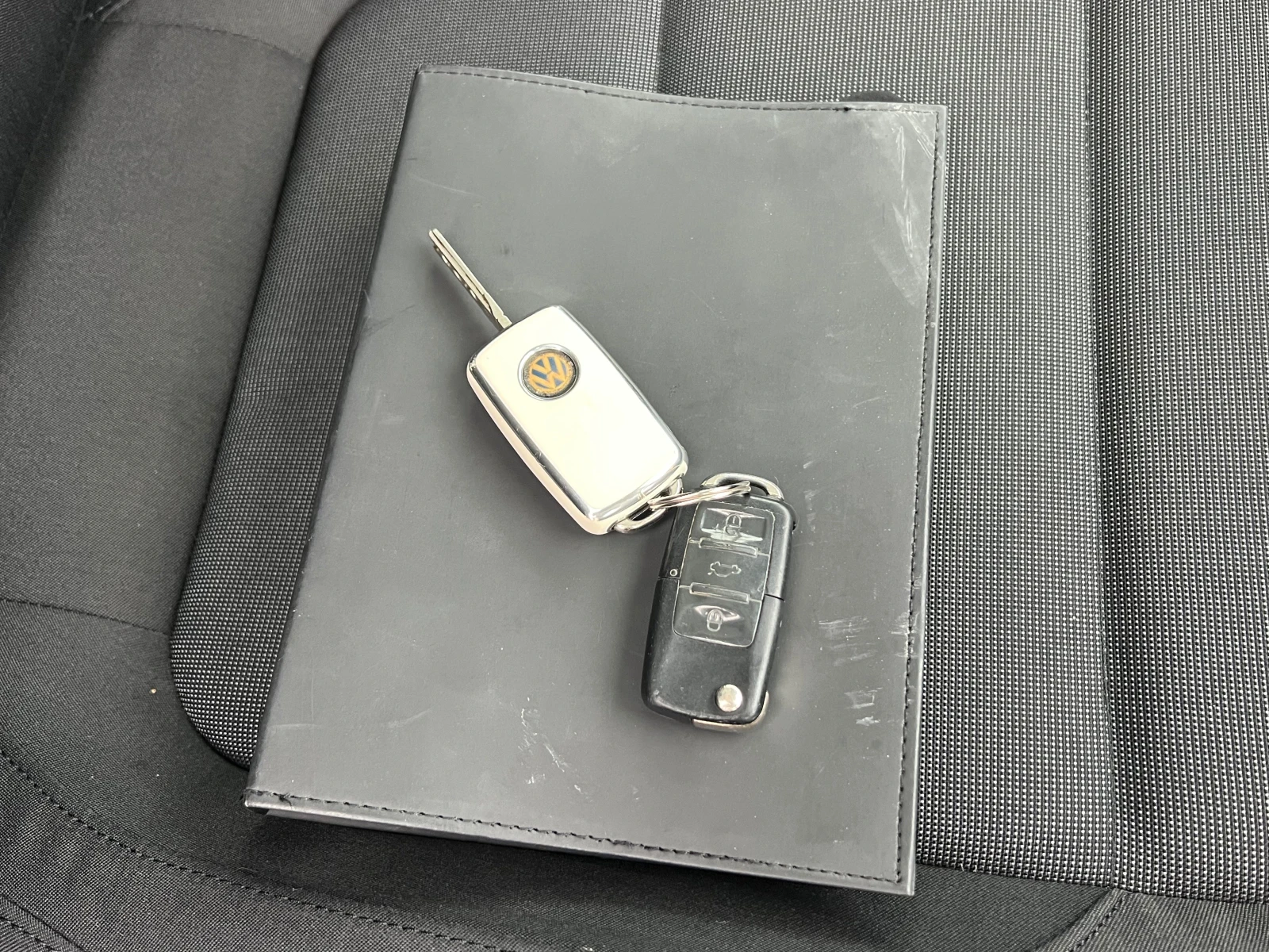 VW Tiguan 2.0TDI, 170ps, 4-MOTION | Mobile.bg � ����������� 15