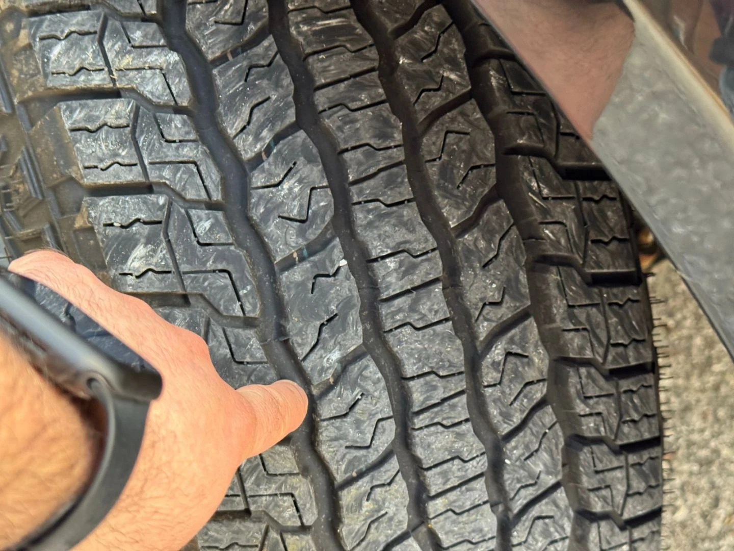 Dodge RAM 1500 limited Eco Diesel  | Mobile.bg � ����������� 8