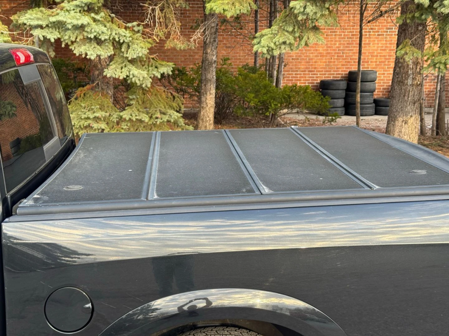 Dodge RAM 1500 limited Eco Diesel  | Mobile.bg � ����������� 6