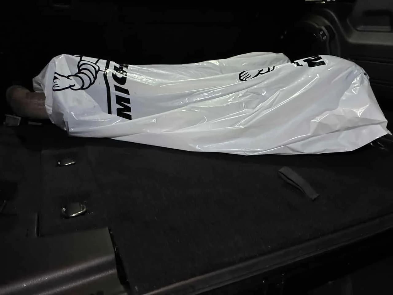 Jeep Wrangler SAHARA * ПОДГРЕВ / КОЖЕН САЛОН / ОТ ПРЕДСТАВИТЕЛВО, снимка 13 - Автомобили и джипове - 54193589