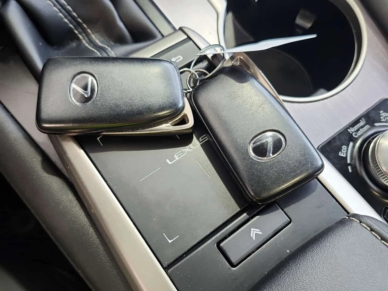 Lexus RX 350 * F SPORT * 360 * ��������� * 2 ����� | Mobile.bg � ����������� 13