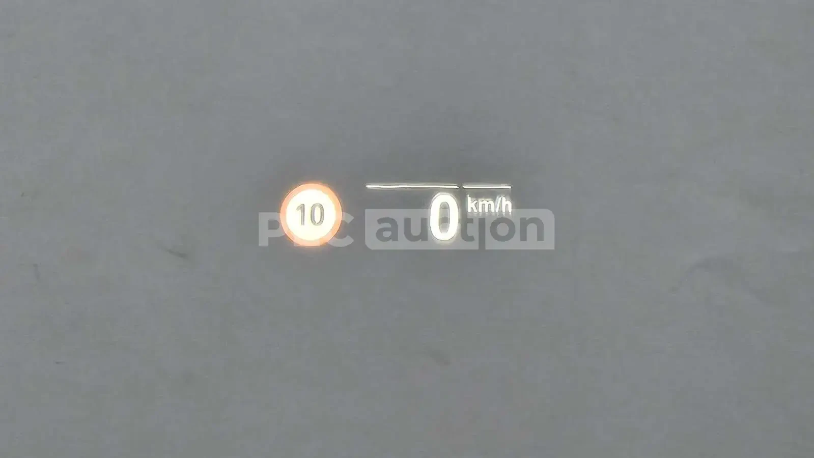 BMW X5 ОБДУХВАНЕ * HEAD-UP * 360 * ПАНОРАМА , снимка 16 - Автомобили и джипове - 54566863