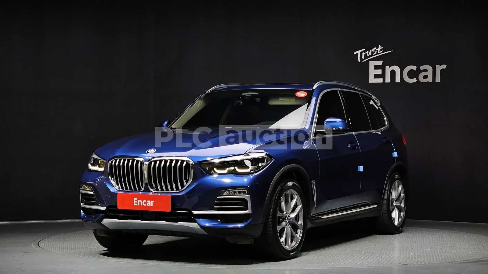 BMW X5 ОБДУХВАНЕ * HEAD-UP * 360 * ПАНОРАМА 
