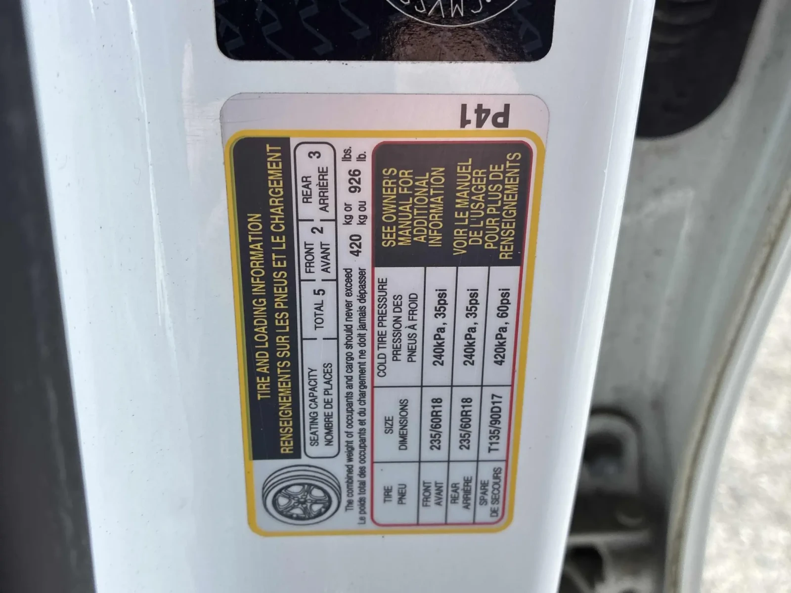 Kia Sportage SX * HYBRID* CARFAX* , снимка 17 - Автомобили и джипове - 54669268