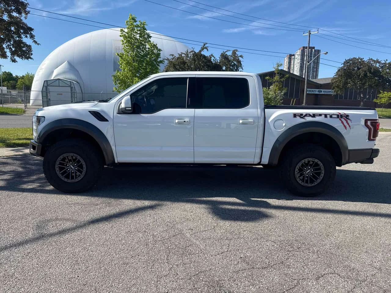 Ford F150 | Raptor | ��������� | �������� | ��� ����� |  | Mobile.bg � ����������� 2