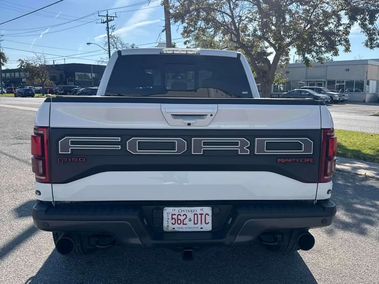 Ford F150 | Raptor | ��������� | �������� | ��� ����� |  | Mobile.bg � ����������� 4