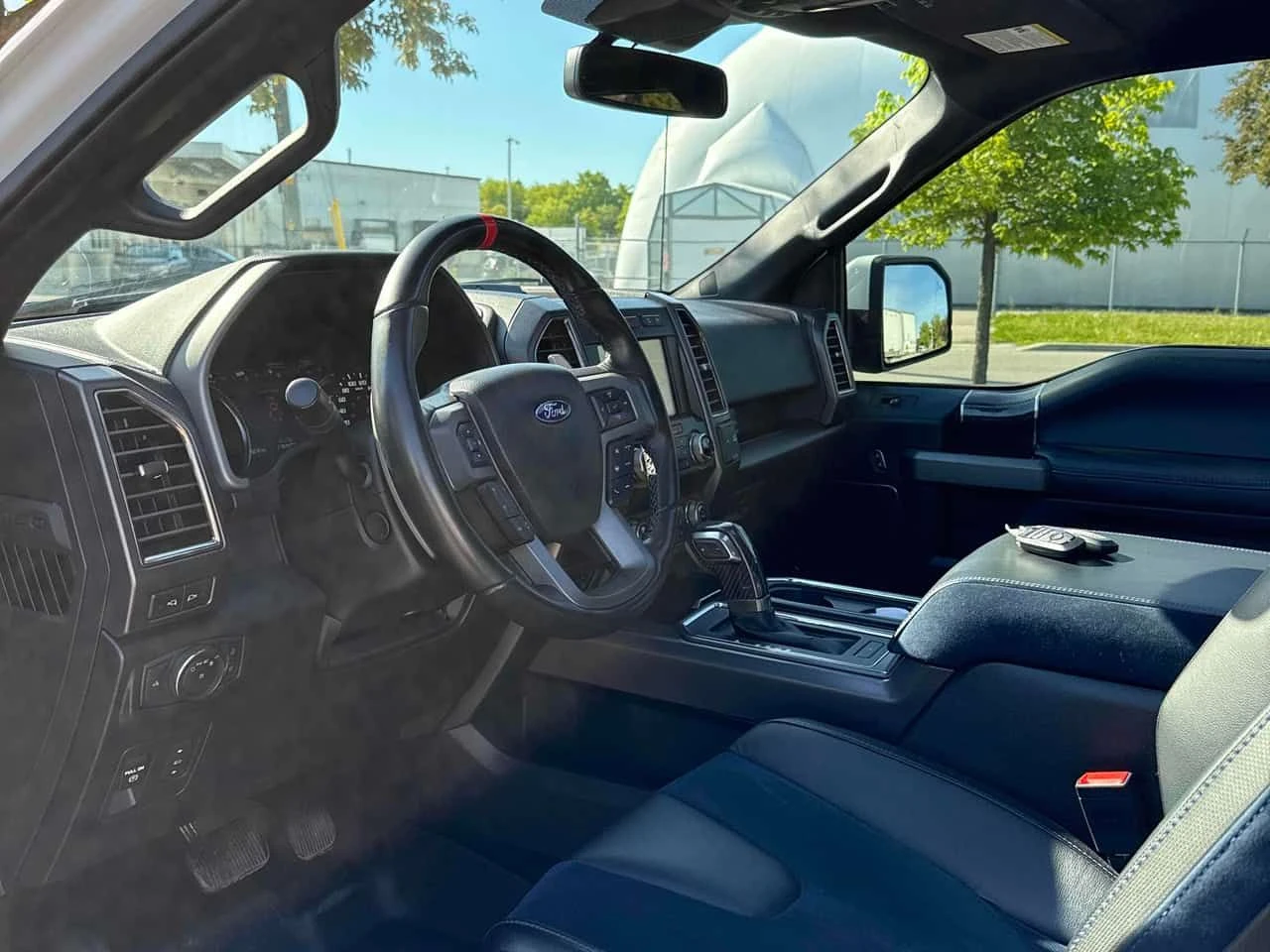 Ford F150 | Raptor | ��������� | �������� | ��� ����� |  | Mobile.bg � ����������� 5