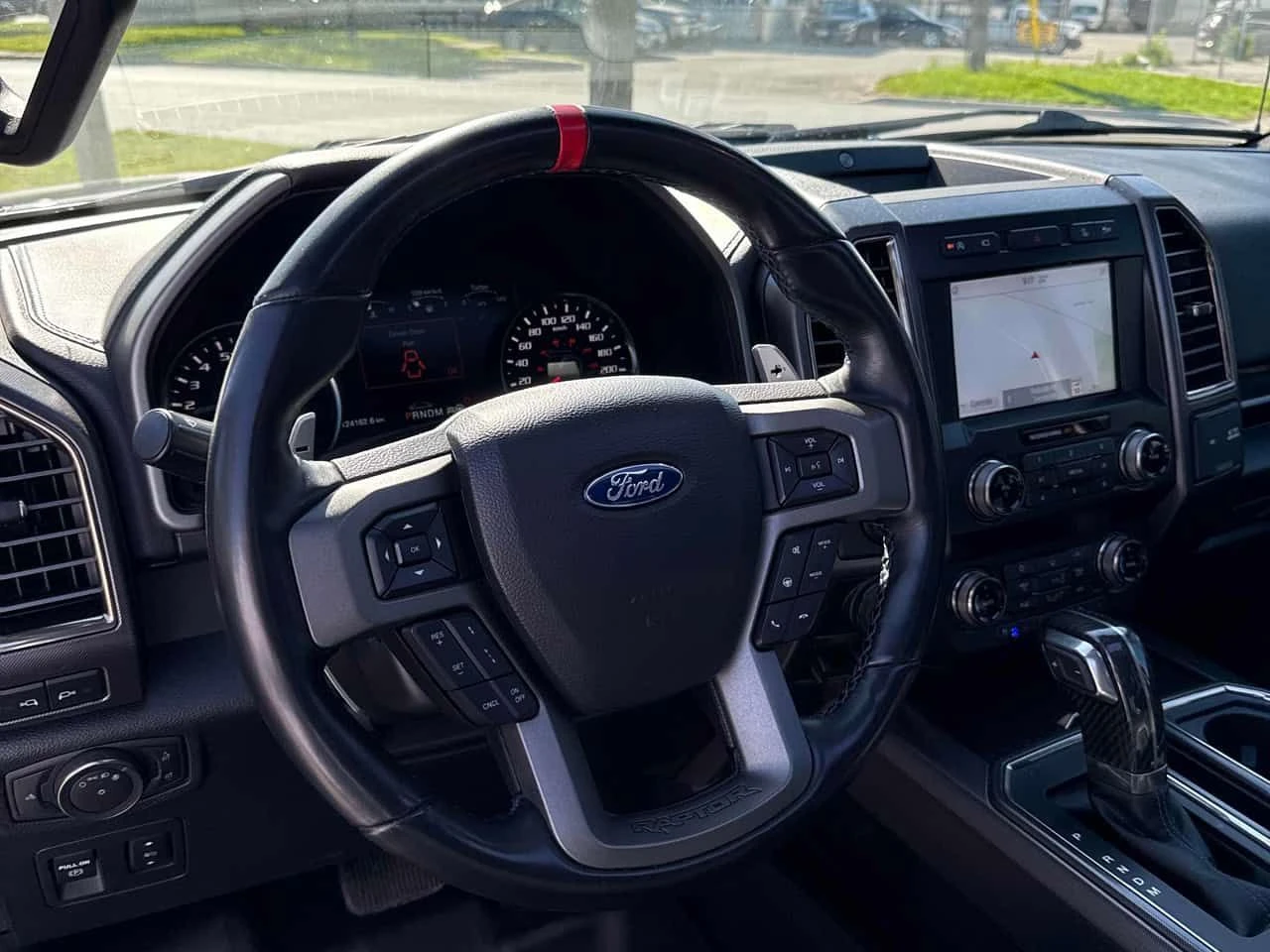Ford F150 | Raptor | ��������� | �������� | ��� ����� |  | Mobile.bg � ����������� 16