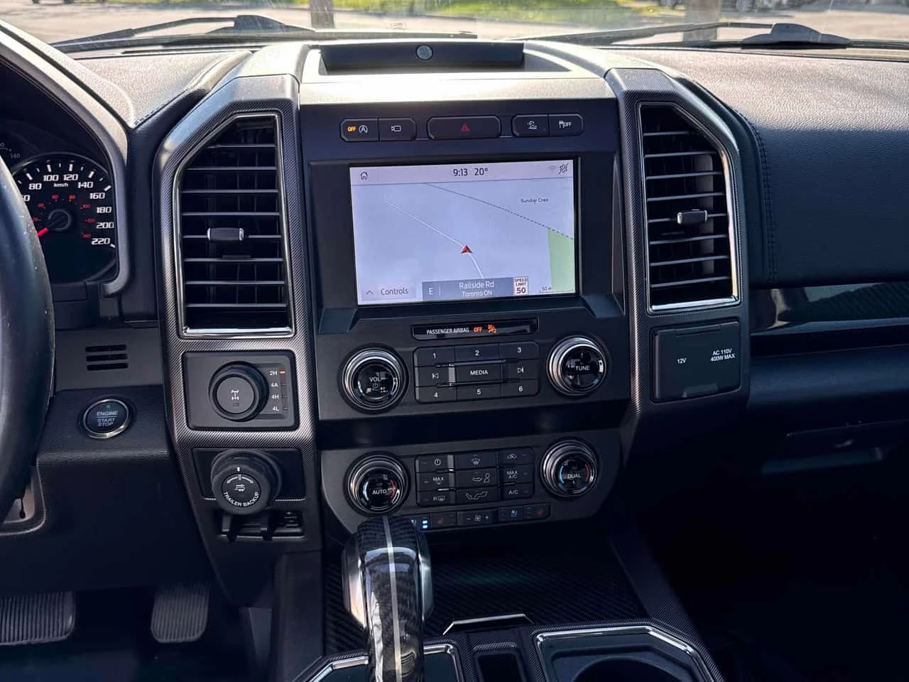 Ford F150 | Raptor | ��������� | �������� | ��� ����� |  | Mobile.bg � ����������� 9