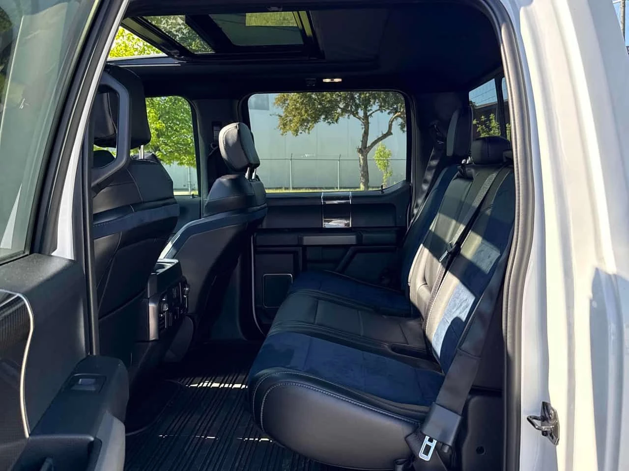 Ford F150 | Raptor | ��������� | �������� | ��� ����� |  | Mobile.bg � ����������� 10