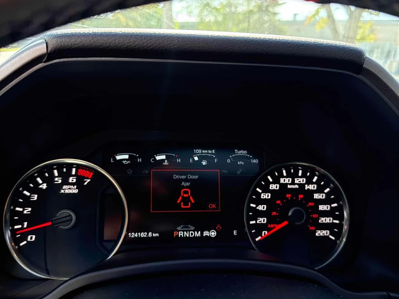 Ford F150 | Raptor | ��������� | �������� | ��� ����� |  | Mobile.bg � ����������� 14
