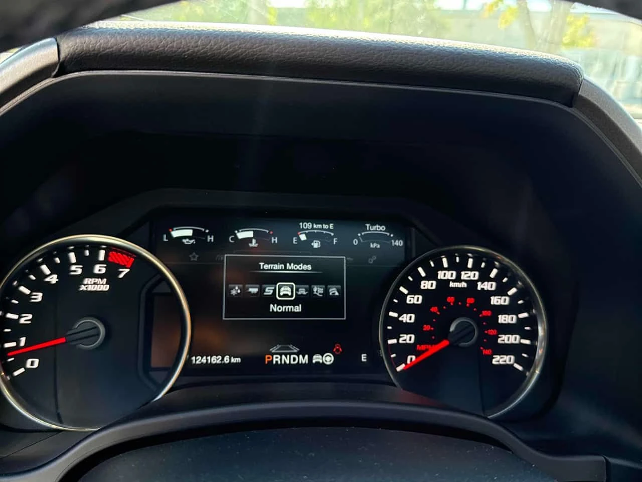 Ford F150 | Raptor | ��������� | �������� | ��� ����� |  | Mobile.bg � ����������� 15