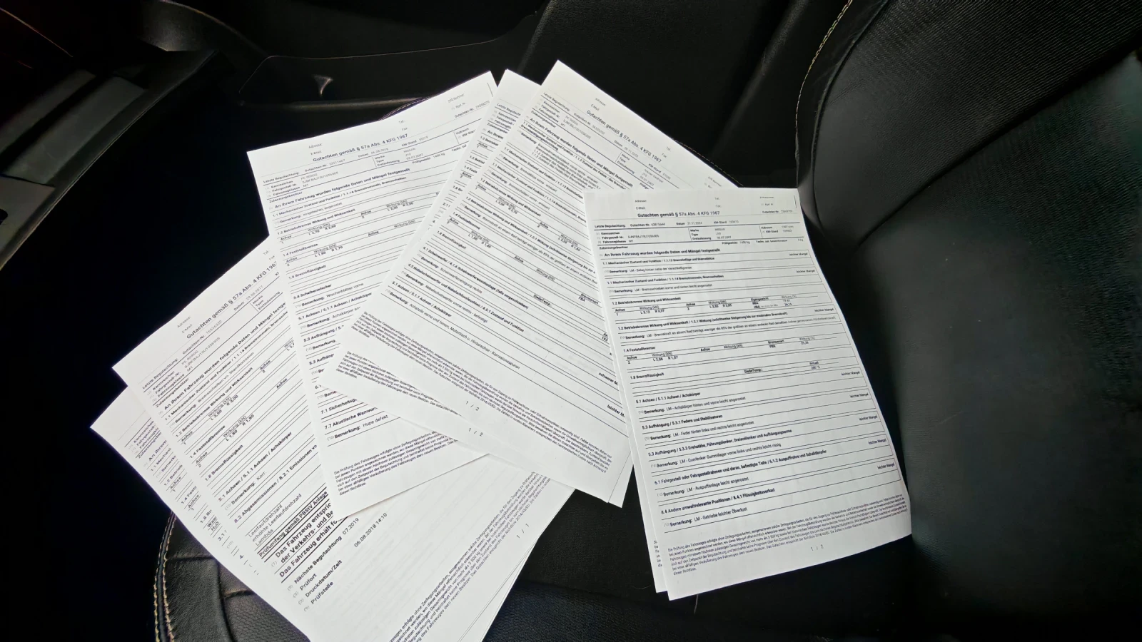 Nissan Qashqai 2.0i Xenon, KeyLess, снимка 14 - Автомобили и джипове - 55471250