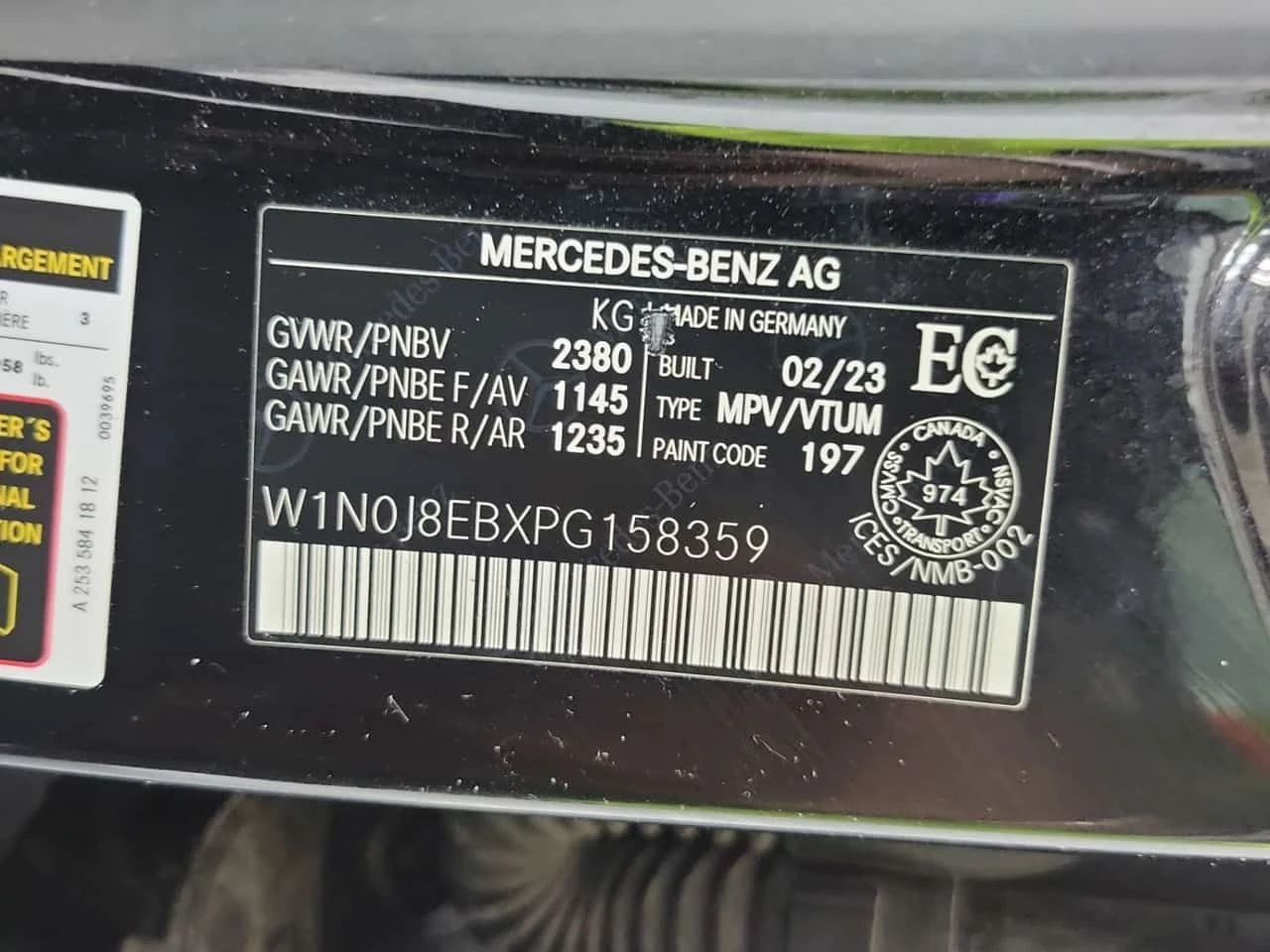 Mercedes-Benz GLC 300 COUPE/360 КАМЕРА/CARFAX /ДИСТРОНИК/ПАНО/ПОДГРЕВ, снимка 15 - Автомобили и джипове - 55708765