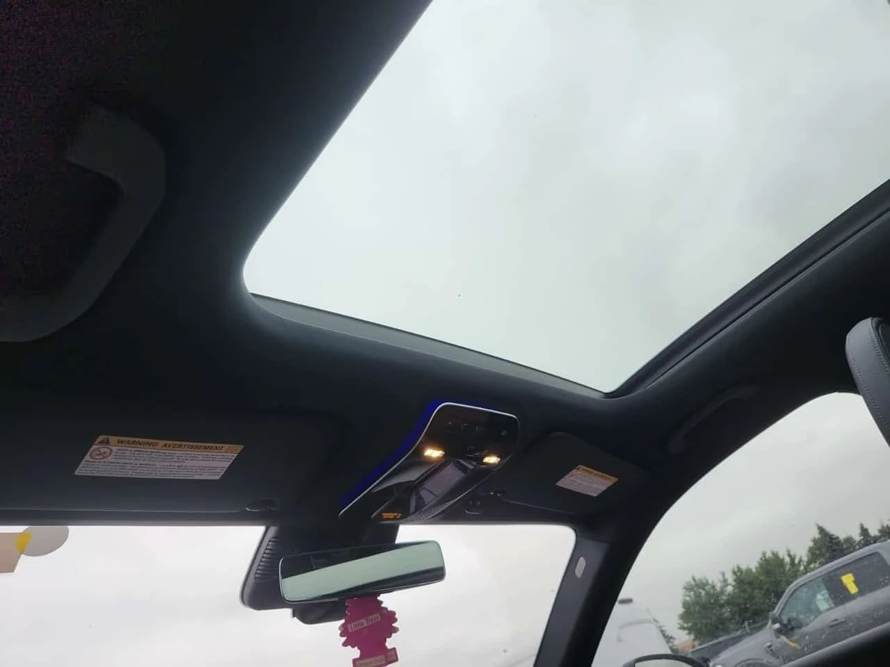 Mercedes-Benz GLC 300 * 4matic * ������� * CARFAX *  | Mobile.bg � ����������� 13