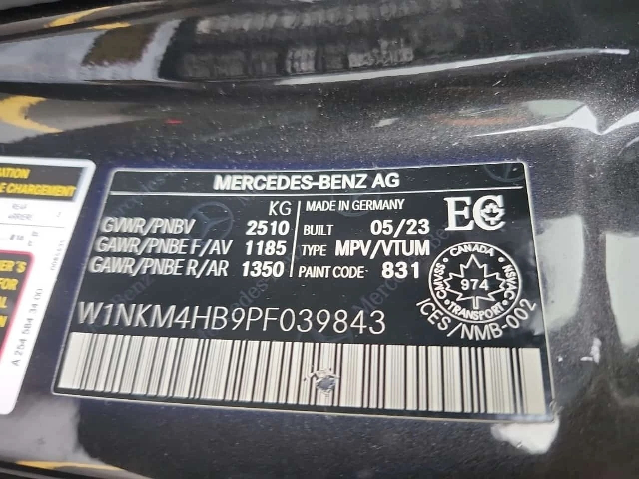 Mercedes-Benz GLC 300 * 4matic * ������� * CARFAX *  | Mobile.bg � ����������� 16
