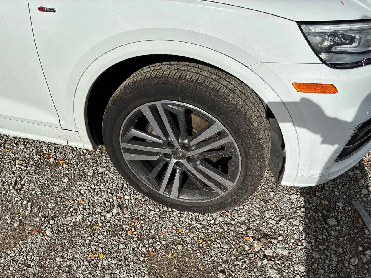 Audi Q5 Progressiv | Mobile.bg � ����������� 7