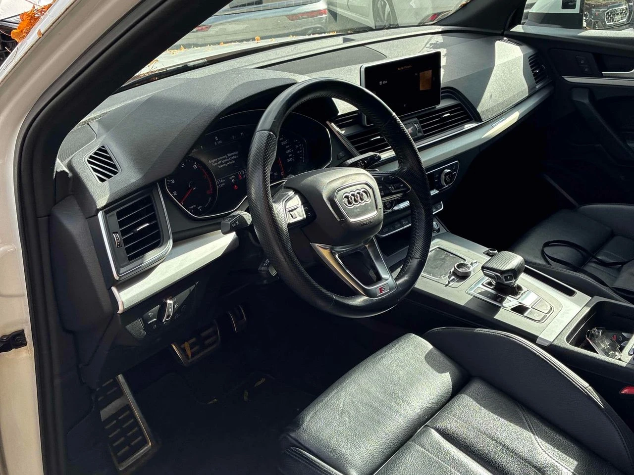 Audi Q5 Progressiv | Mobile.bg � ����������� 5