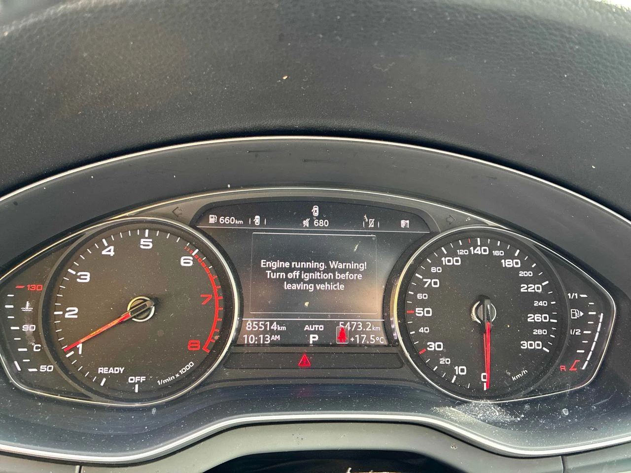 Audi Q5 Progressiv | Mobile.bg � ����������� 8