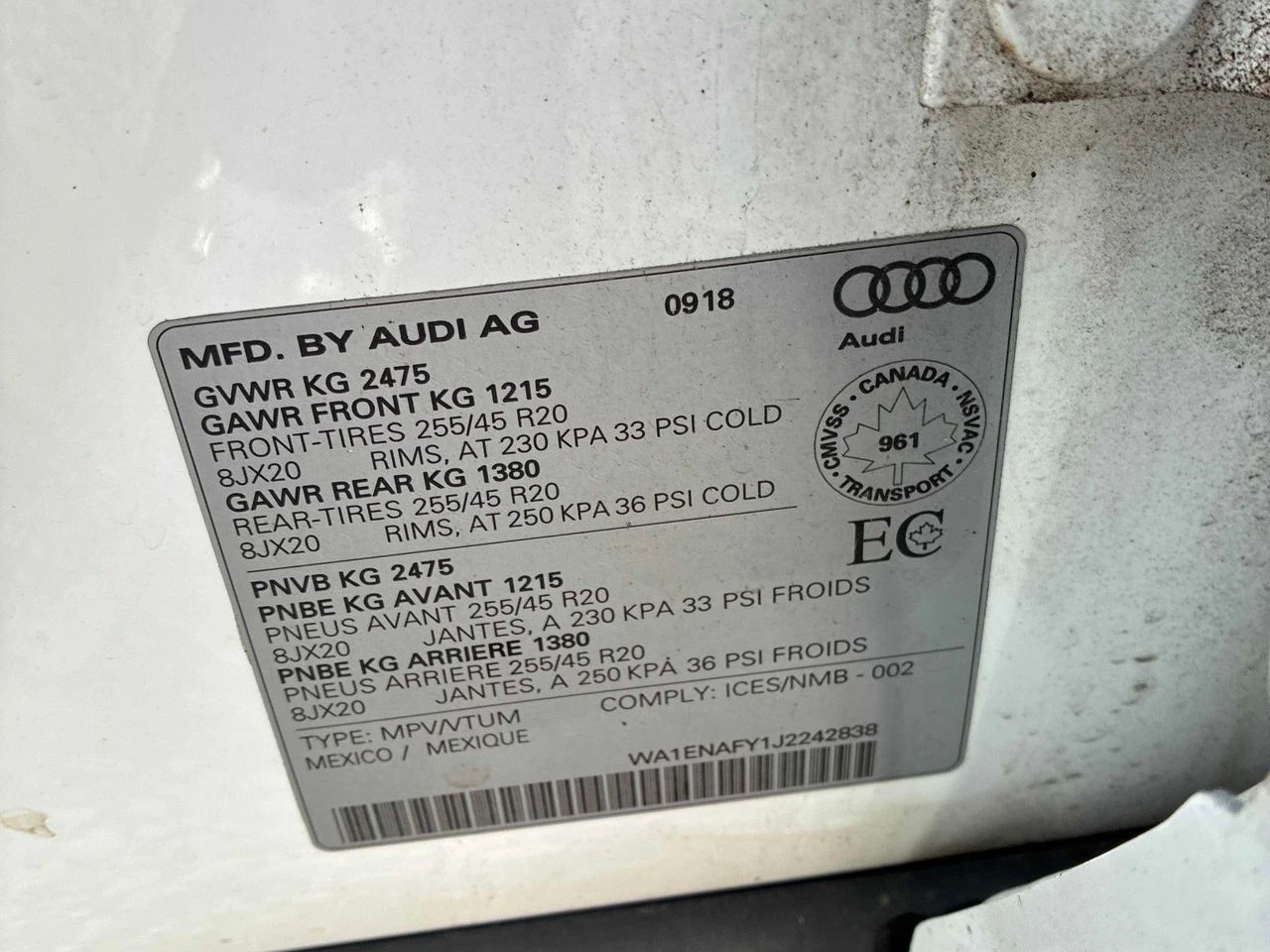 Audi Q5 Progressiv | Mobile.bg � ����������� 11