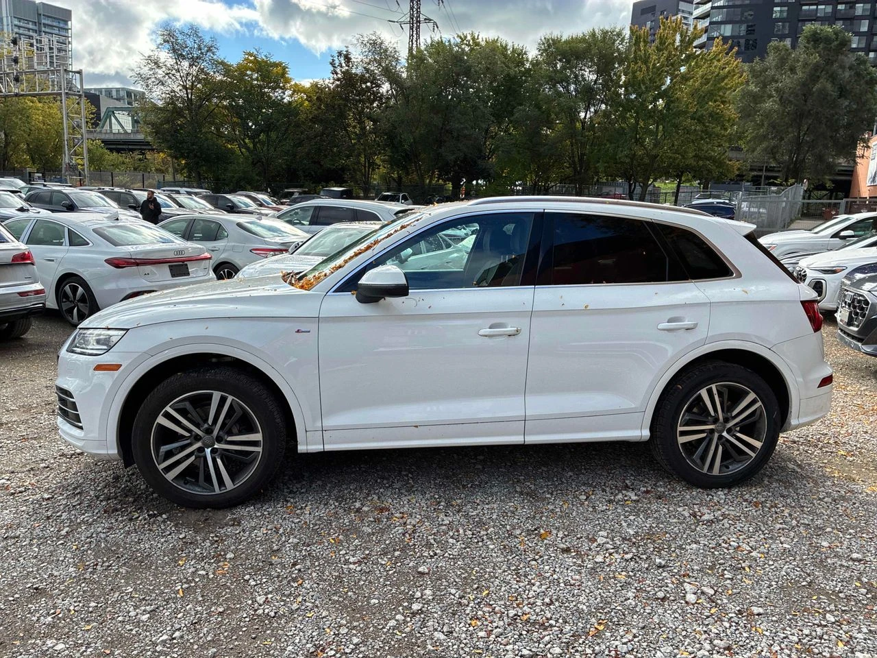 Audi Q5 Progressiv | Mobile.bg � ����������� 2