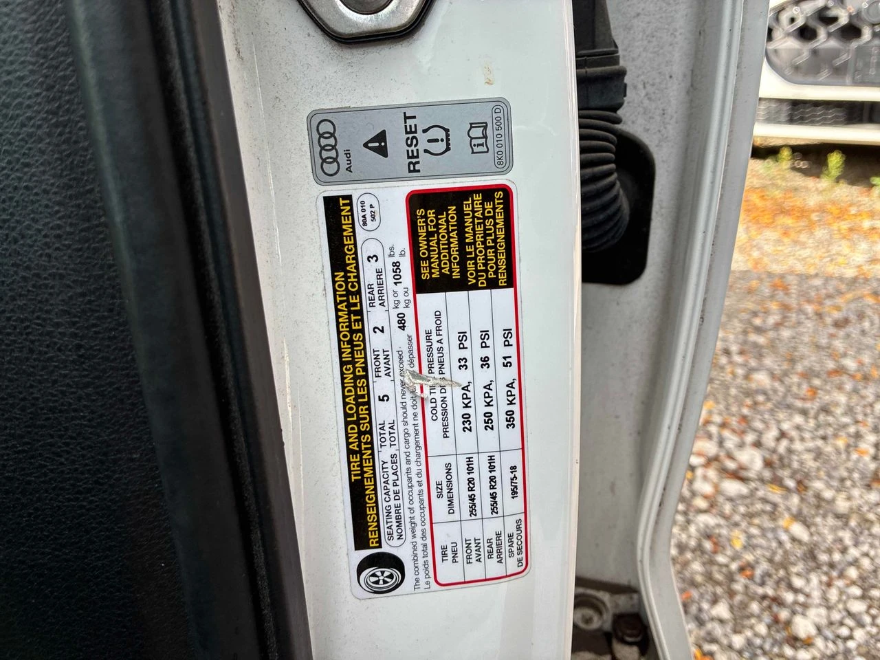 Audi Q5 Progressiv | Mobile.bg � ����������� 10