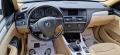 BMW X3 2.0 D X drive - [11] 