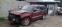 Обява за продажба на Jeep Grand cherokee 5.7 HEMI ~13 лв. - изображение 1