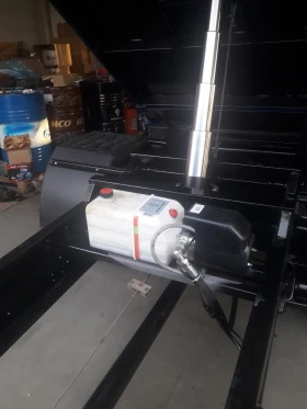 Iveco Daily 35C, снимка 6