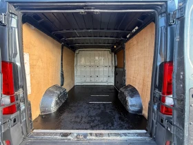 Fiat Ducato 2.0MultiJet, снимка 8