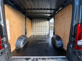 Fiat Ducato 2.0MultiJet, снимка 10
