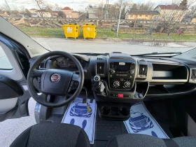 Fiat Ducato 2.0MultiJet, снимка 13