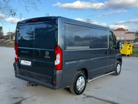 Fiat Ducato 2.0MultiJet, снимка 5