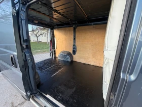 Fiat Ducato 2.0MultiJet, снимка 9