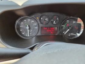 Iveco 35c13, снимка 14
