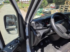 Iveco 35c13, снимка 11