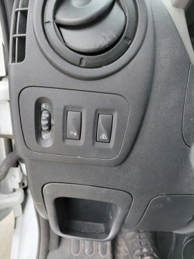 Renault Master Товарен от Германия, снимка 8