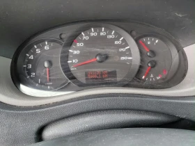 Renault Master Товарен от Германия, снимка 10