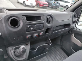 Renault Master Товарен от Германия, снимка 9