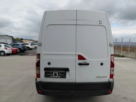 Renault Master Товарен от Германия, снимка 6