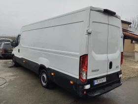 Iveco Daily 3.0D 35S18   | Mobile.bg    3