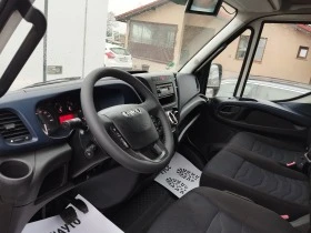 Iveco Daily 3.0D 35S18 автомат Камера, снимка 6